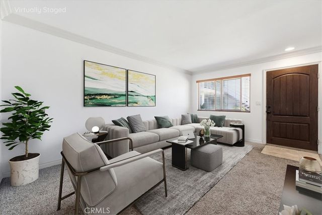 1450 Iris Avenue 4, Imperial Beach, CA 91932