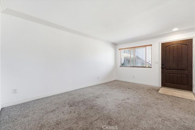 1450 Iris Avenue 4, Imperial Beach, CA 91932