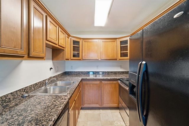 1450 Iris Avenue 4, Imperial Beach, CA 91932