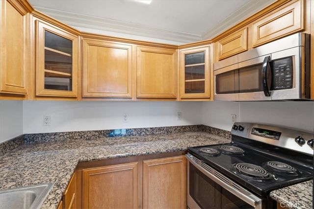1450 Iris Avenue 4, Imperial Beach, CA 91932