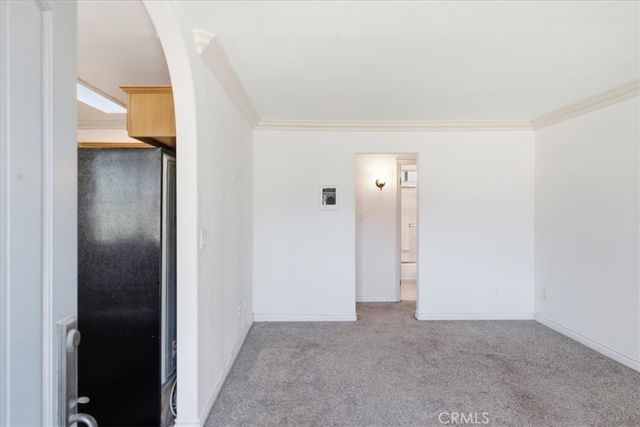 1450 Iris Avenue 4, Imperial Beach, CA 91932