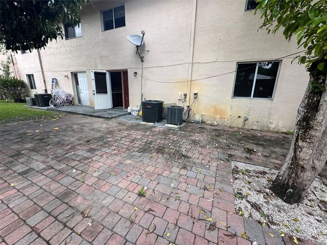 3720-3726 NW 115th Way 3724, Coral Springs, FL 33065
