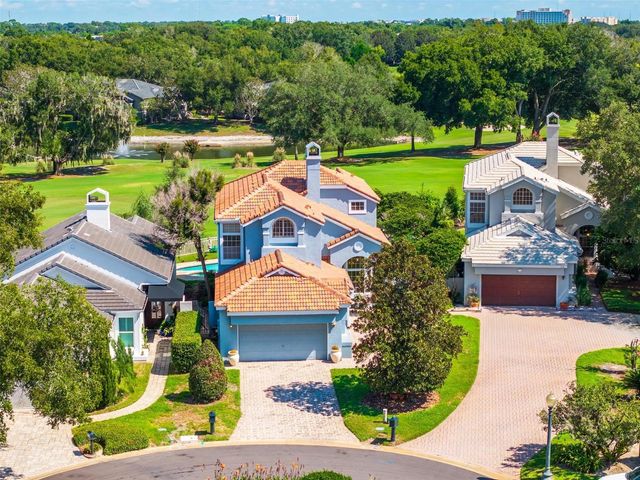 1220 GLENCREST DRIVE, Lake Mary, FL 32746