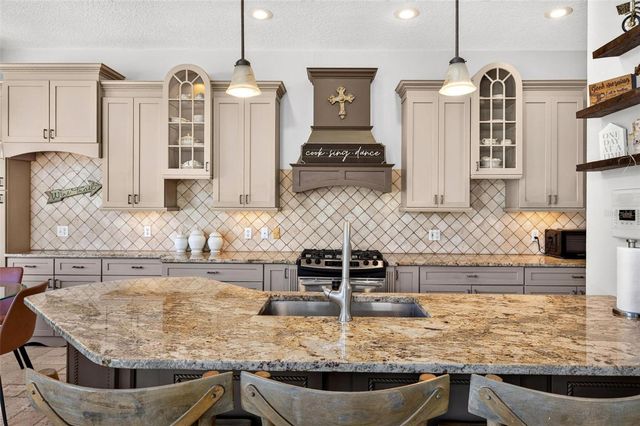 1220 GLENCREST DRIVE, Lake Mary, FL 32746