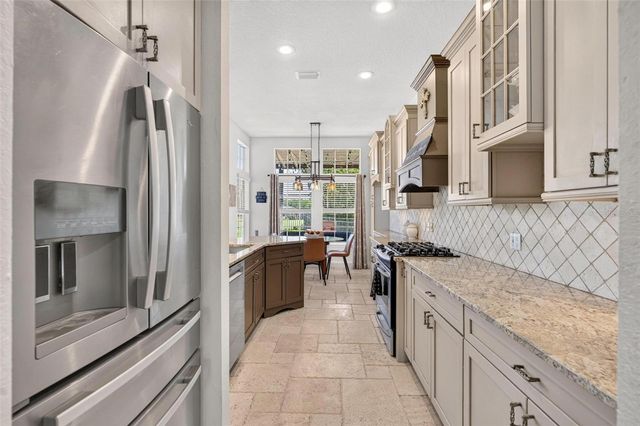 1220 GLENCREST DRIVE, Lake Mary, FL 32746
