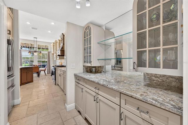 1220 GLENCREST DRIVE, Lake Mary, FL 32746