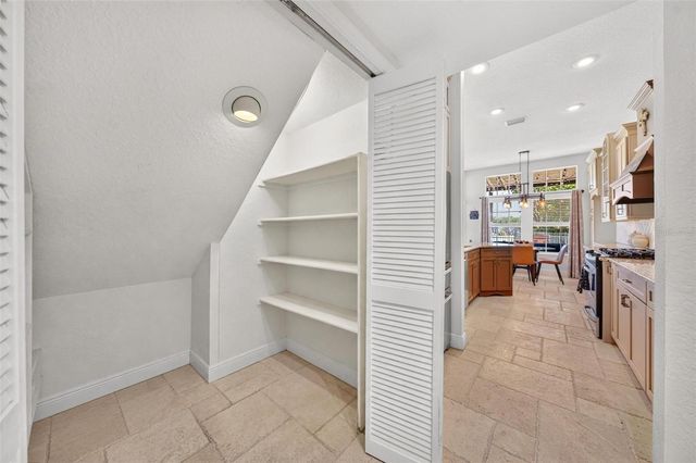 1220 GLENCREST DRIVE, Lake Mary, FL 32746