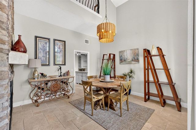 1220 GLENCREST DRIVE, Lake Mary, FL 32746