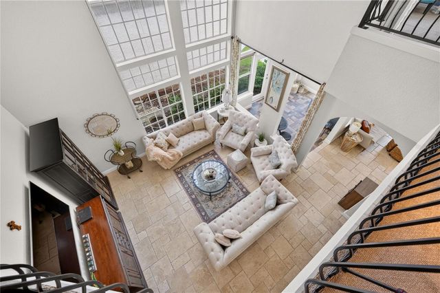 1220 GLENCREST DRIVE, Lake Mary, FL 32746