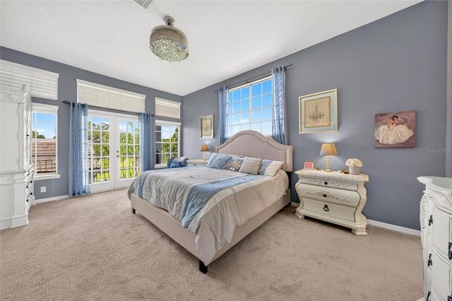 1220 GLENCREST DRIVE, Lake Mary, FL 32746