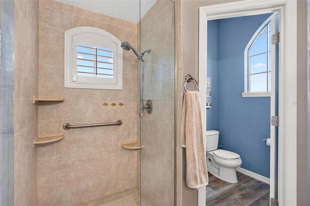 1220 GLENCREST DRIVE, Lake Mary, FL 32746