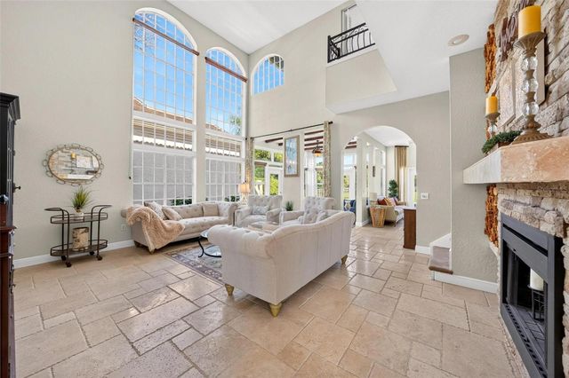 1220 GLENCREST DRIVE, Lake Mary, FL 32746