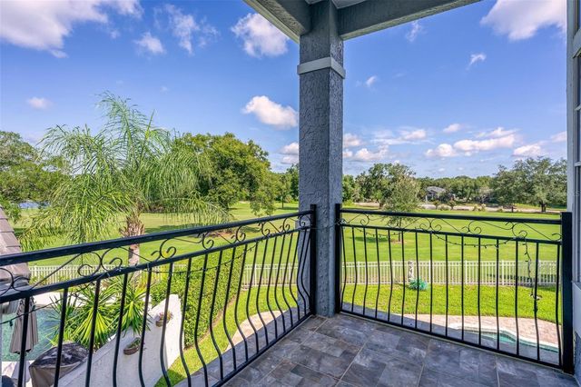 1220 GLENCREST DRIVE, Lake Mary, FL 32746