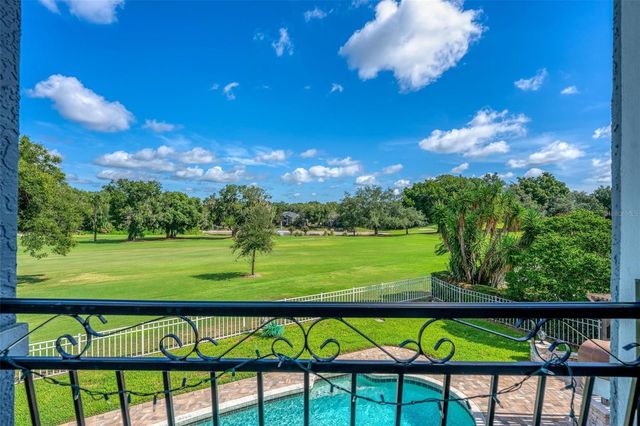 1220 GLENCREST DRIVE, Lake Mary, FL 32746