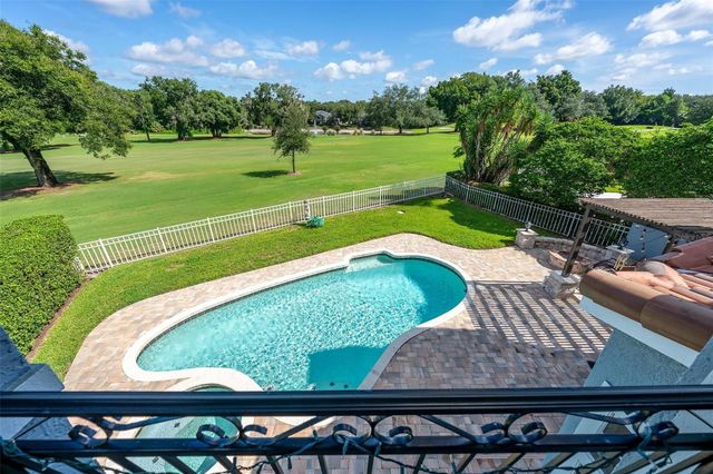1220 GLENCREST DRIVE, Lake Mary, FL 32746