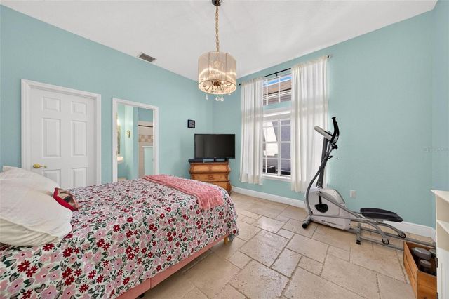 1220 GLENCREST DRIVE, Lake Mary, FL 32746