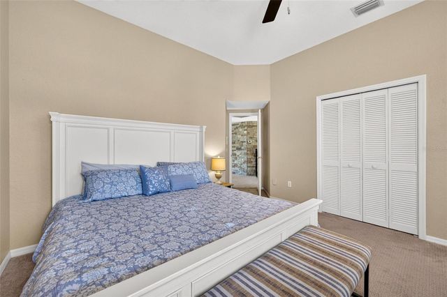 1220 GLENCREST DRIVE, Lake Mary, FL 32746