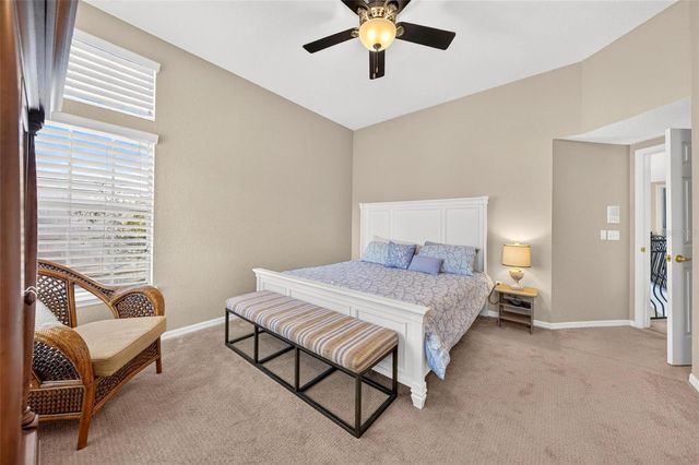 1220 GLENCREST DRIVE, Lake Mary, FL 32746