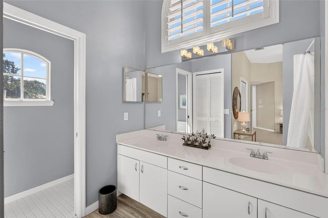 1220 GLENCREST DRIVE, Lake Mary, FL 32746