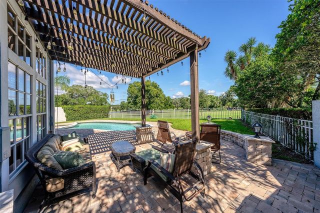 1220 GLENCREST DRIVE, Lake Mary, FL 32746