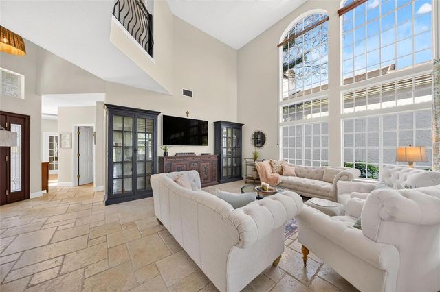 1220 GLENCREST DRIVE, Lake Mary, FL 32746