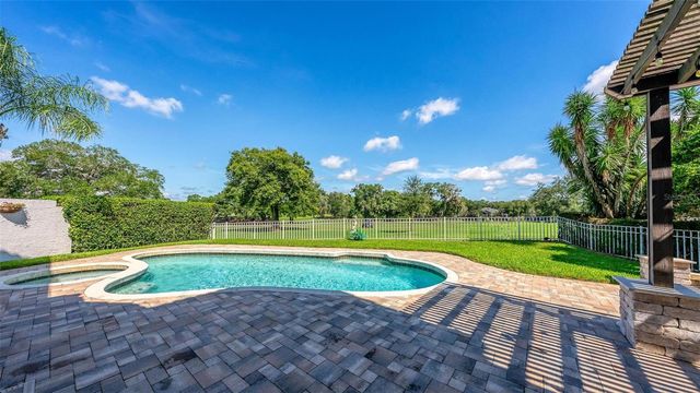 1220 GLENCREST DRIVE, Lake Mary, FL 32746