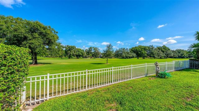 1220 GLENCREST DRIVE, Lake Mary, FL 32746