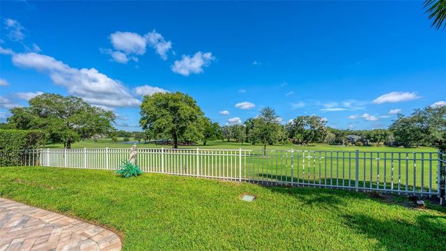 1220 GLENCREST DRIVE, Lake Mary, FL 32746