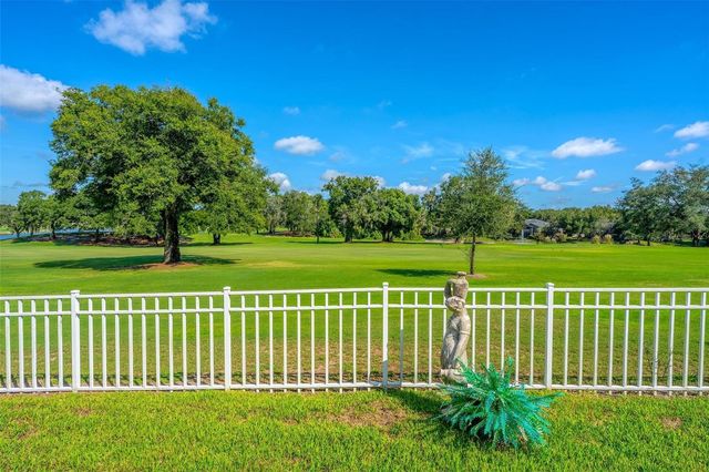 1220 GLENCREST DRIVE, Lake Mary, FL 32746