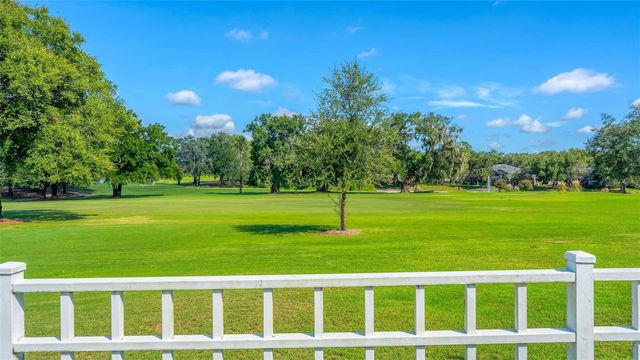 1220 GLENCREST DRIVE, Lake Mary, FL 32746