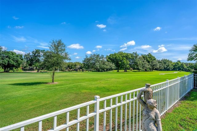 1220 GLENCREST DRIVE, Lake Mary, FL 32746