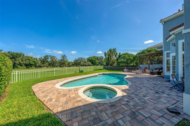 1220 GLENCREST DRIVE, Lake Mary, FL 32746