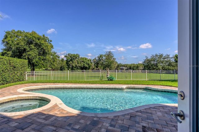 1220 GLENCREST DRIVE, Lake Mary, FL 32746