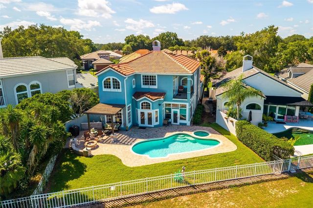 1220 GLENCREST DRIVE, Lake Mary, FL 32746