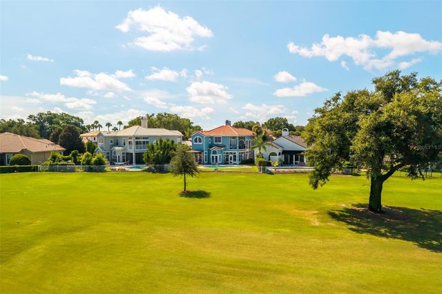 1220 GLENCREST DRIVE, Lake Mary, FL 32746