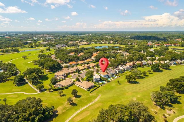 1220 GLENCREST DRIVE, Lake Mary, FL 32746