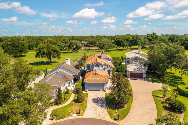 1220 GLENCREST DRIVE, Lake Mary, FL 32746