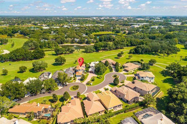1220 GLENCREST DRIVE, Lake Mary, FL 32746