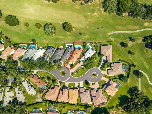 1220 GLENCREST DRIVE, Lake Mary, FL 32746