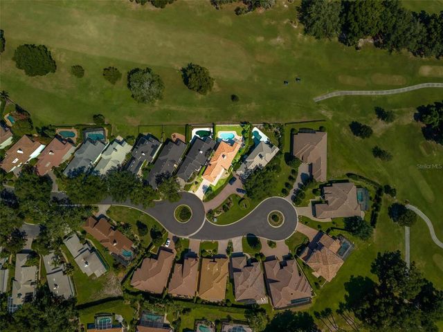 1220 GLENCREST DRIVE, Lake Mary, FL 32746