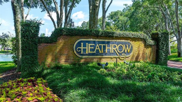1220 GLENCREST DRIVE, Lake Mary, FL 32746