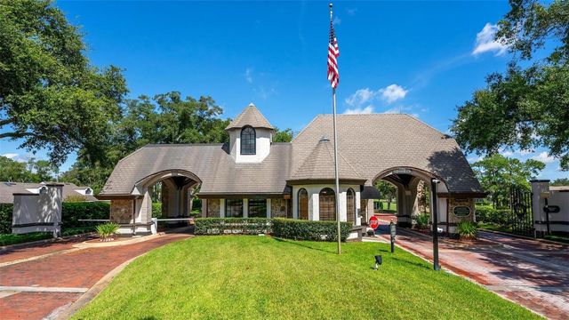 1220 GLENCREST DRIVE, Lake Mary, FL 32746