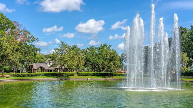 1220 GLENCREST DRIVE, Lake Mary, FL 32746