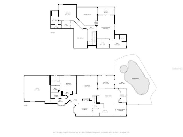 1220 GLENCREST DRIVE, Lake Mary, FL 32746