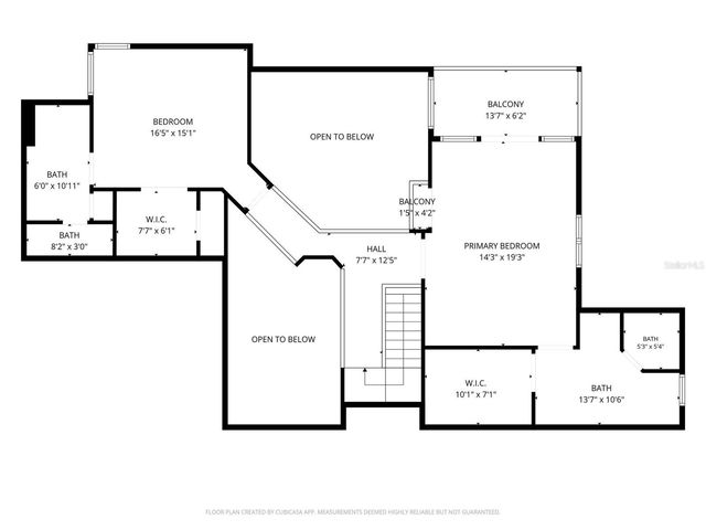 1220 GLENCREST DRIVE, Lake Mary, FL 32746