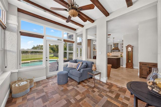 1220 GLENCREST DRIVE, Lake Mary, FL 32746