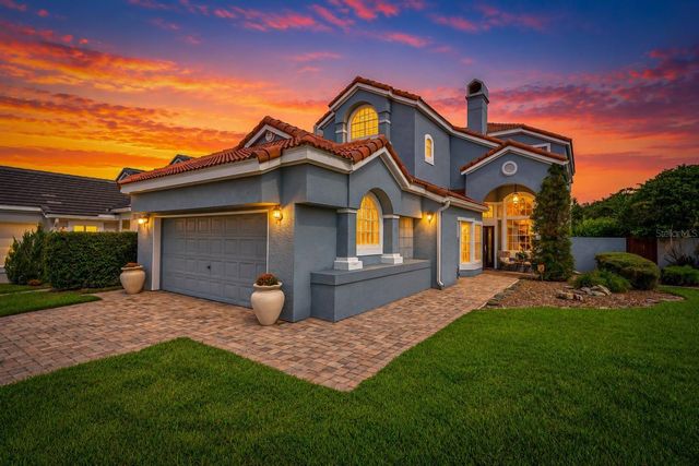 1220 GLENCREST DRIVE, Lake Mary, FL 32746