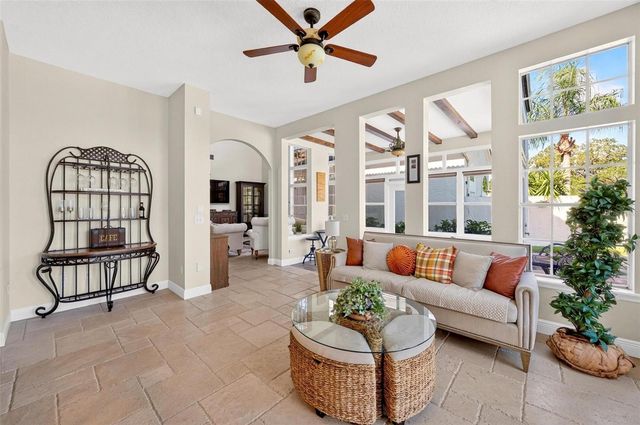 1220 GLENCREST DRIVE, Lake Mary, FL 32746