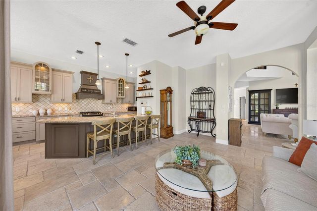 1220 GLENCREST DRIVE, Lake Mary, FL 32746