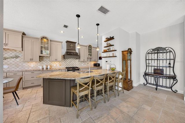 1220 GLENCREST DRIVE, Lake Mary, FL 32746